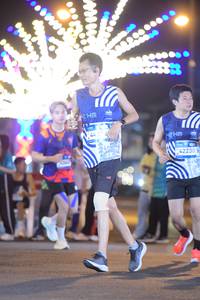 BIB: 48114, 42230
                            <button type="button" onclick="openModal(23056793)" class="btn btn-primary btn-sm float-right btn-popup" data-toggle="modal" data-target=".modal-high-quality">
                        <i class="fas fa-shopping-cart"></i> Add to Cart
                    </button>
                                            <button type="button" onclick="isThisMe(23056793, true)" class="btn btn-success btn-sm float-right btn-popup btn-isme hidden" data-toggle="tooltip" data-placement="bottom" title="นี่คือรูปของคุณใช่ไหม คลิกที่นี่เพื่อเอาเข้าอัลบั้ม">
                        <i class="fas fa-plus"></i> Add to album
                    </button>
                    <button type="button" onclick="isThisMe(23056793, false)" class="btn btn-warning btn-sm float-right btn-popup btn-isnotme hidden">
                        <i class="fas fa-ban"></i> Remove from album
                    </button>